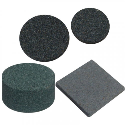Piedras Porosas Pinzuar Equipos De Laboratorio Para La Industria De Piedras porosas pinzuar equipos de laboratorio para la industria de